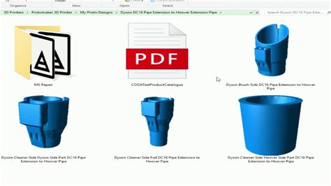 how to view stl files on windows|How to View STL Files: The Ultimate Guide to STL File Viewer.